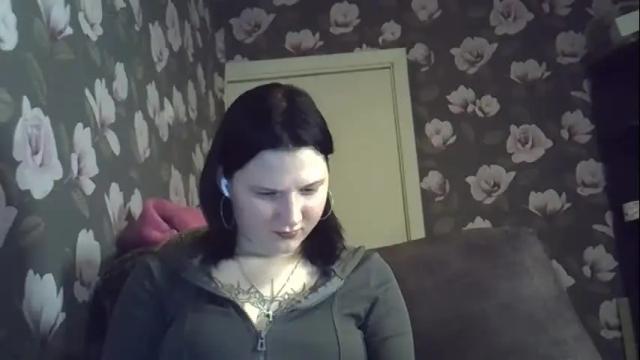Image 12 of bony_may4 Stream on Chaturbate on 1 month ago