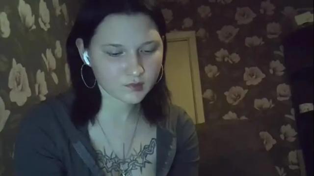 Image 2 of bony_may4 Stream on Chaturbate on 1 month ago