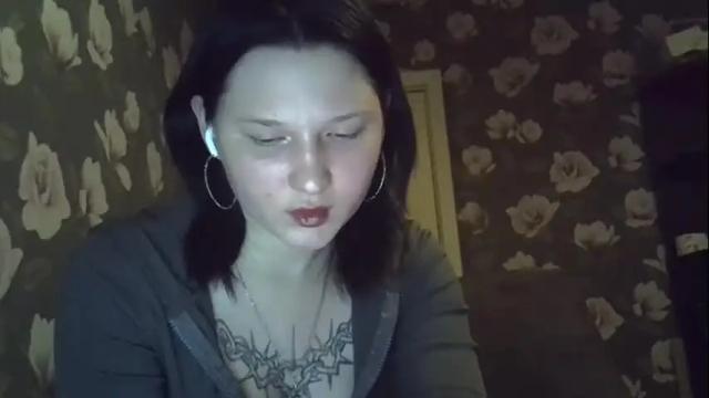Image 3 of bony_may4 Stream on Chaturbate on 1 month ago