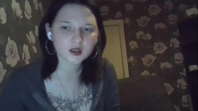 Image 4 of bony_may4 Stream on Chaturbate on 1 month ago