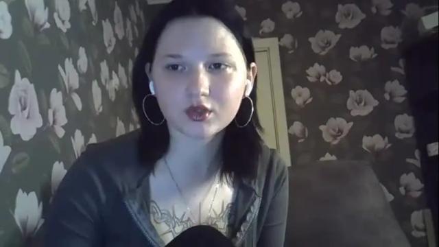 Image 6 of bony_may4 Stream on Chaturbate on 1 month ago