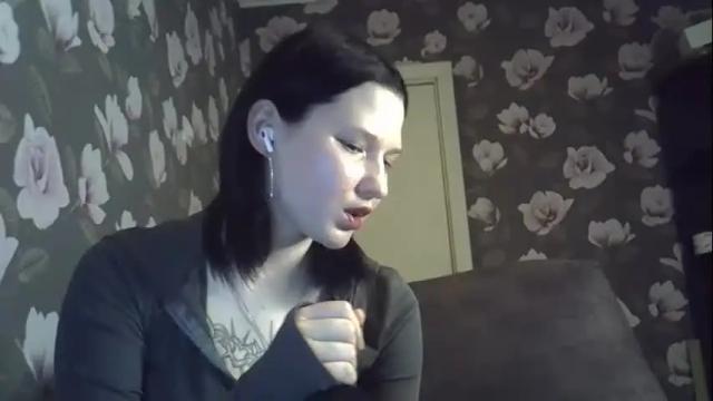 Image 7 of bony_may4 Stream on Chaturbate on 1 month ago