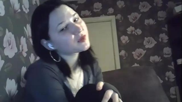 Image 8 of bony_may4 Stream on Chaturbate on 1 month ago