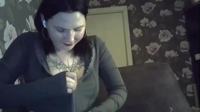 Thumbnail 3, bony_may4's Stream at Chaturbate, 1 month ago