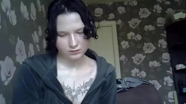 Thumbnail 1, bony_may4's Stream at Chaturbate, 1 month ago