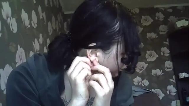 Image 10 of bony_may4 Stream on Chaturbate on 1 month ago