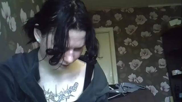 Image 11 of bony_may4 Stream on Chaturbate on 1 month ago