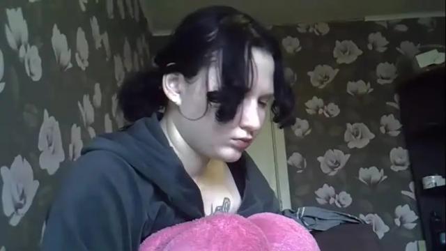 Image 12 of bony_may4 Stream on Chaturbate on 1 month ago