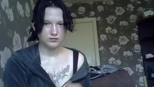 Image 2 of bony_may4 Stream on Chaturbate on 1 month ago