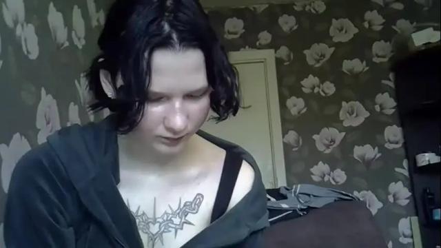 Image 4 of bony_may4 Stream on Chaturbate on 1 month ago