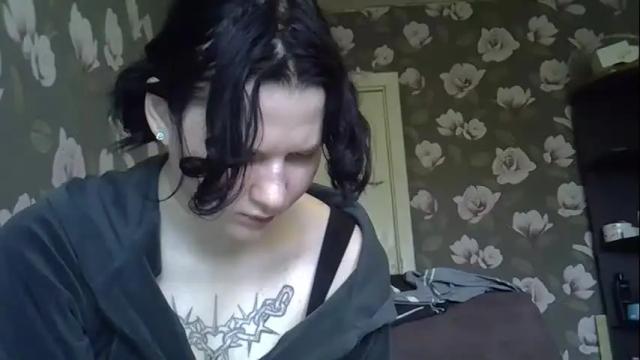 Thumbnail 2, bony_may4's Stream at Chaturbate, 1 month ago