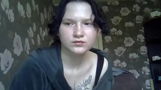Image 6 of bony_may4 Stream on Chaturbate on 1 month ago