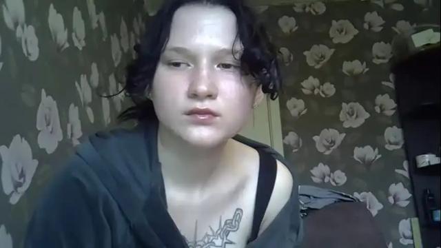 Image 7 of bony_may4 Stream on Chaturbate on 1 month ago