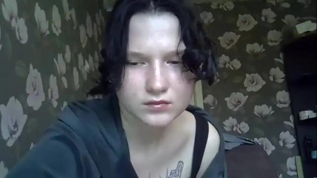 Image 8 of bony_may4 Stream on Chaturbate on 1 month ago