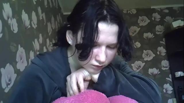 Thumbnail 3, bony_may4's Stream at Chaturbate, 1 month ago