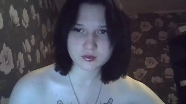 Thumbnail 1, bony_may4's Stream at Chaturbate, 20 days ago