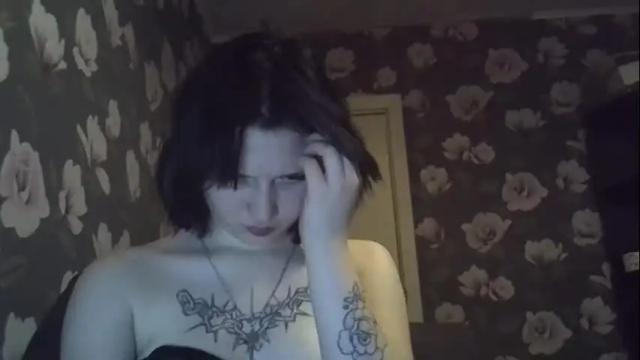Image 10 of bony_may4 Stream on Chaturbate on 21 days ago