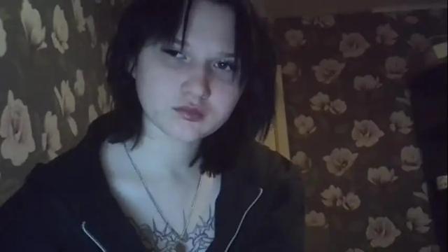 Image 11 of bony_may4 Stream on Chaturbate on 21 days ago