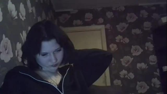 Image 12 of bony_may4 Stream on Chaturbate on 21 days ago