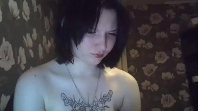 Image 3 of bony_may4 Stream on Chaturbate on 21 days ago