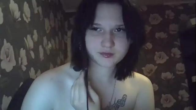 Thumbnail 2, bony_may4's Stream at Chaturbate, 20 days ago