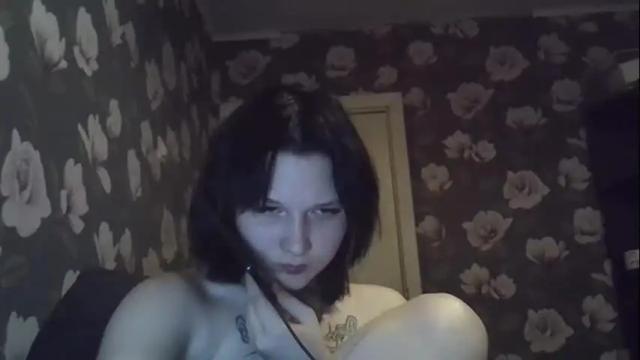 Image 6 of bony_may4 Stream on Chaturbate on 21 days ago