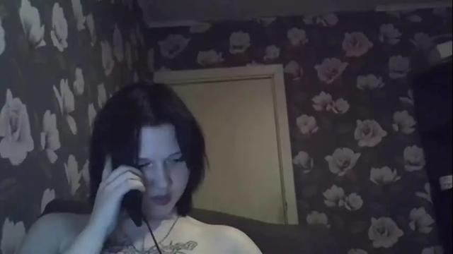 Image 7 of bony_may4 Stream on Chaturbate on 21 days ago