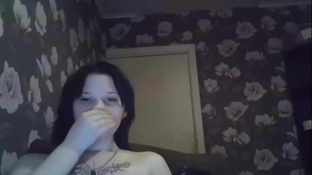 Image 8 of bony_may4 Stream on Chaturbate on 21 days ago