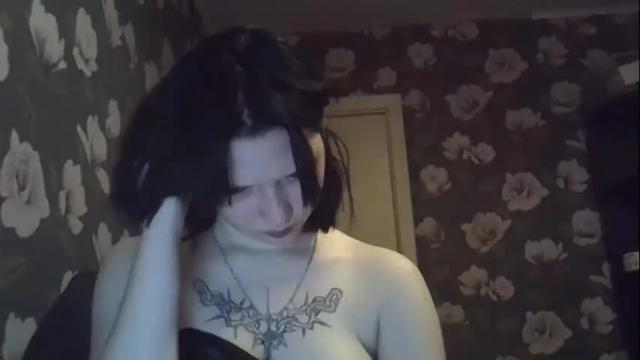 Thumbnail 3, bony_may4's Stream at Chaturbate, 20 days ago