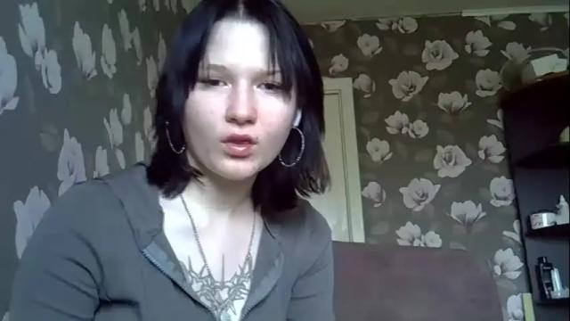 Thumbnail 1, bony_may4's Stream at Chaturbate, 19 days ago