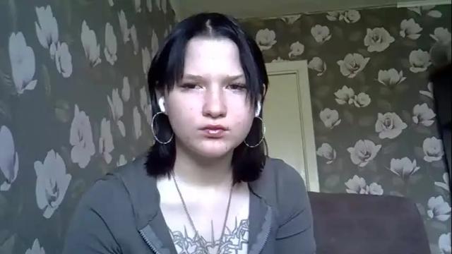 Thumbnail 2, bony_may4's Stream at Chaturbate, 19 days ago