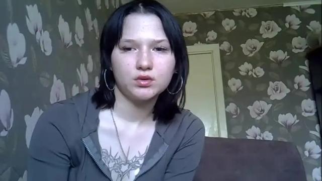 Thumbnail 3, bony_may4's Stream at Chaturbate, 19 days ago