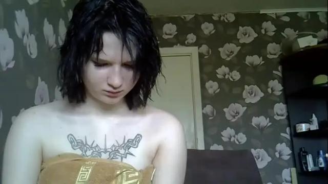 Thumbnail 1, bony_may4's Stream at Chaturbate, 18 days ago