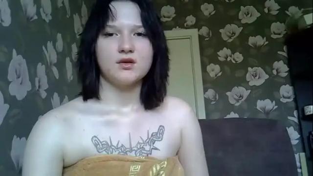 Image 10 of bony_may4 Stream on Chaturbate on 18 days ago