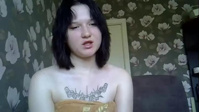 Image 11 of bony_may4 Stream on Chaturbate on 18 days ago