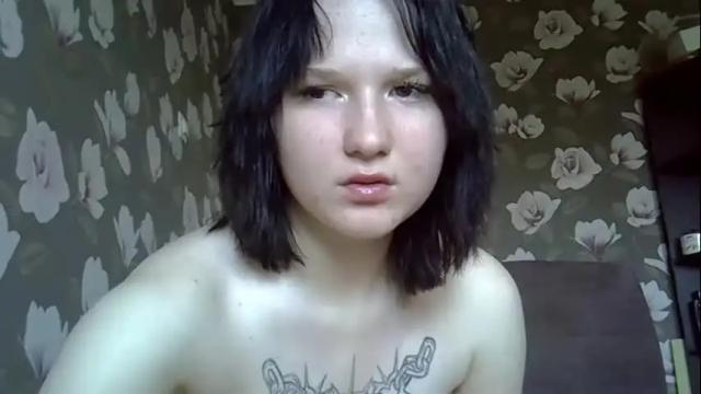 Image 12 of bony_may4 Stream on Chaturbate on 18 days ago