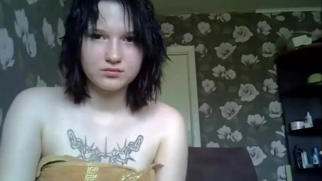 Image 2 of bony_may4 Stream on Chaturbate on 18 days ago