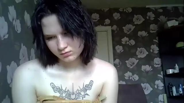 Image 3 of bony_may4 Stream on Chaturbate on 18 days ago