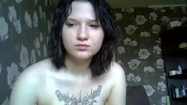 Image 4 of bony_may4 Stream on Chaturbate on 18 days ago