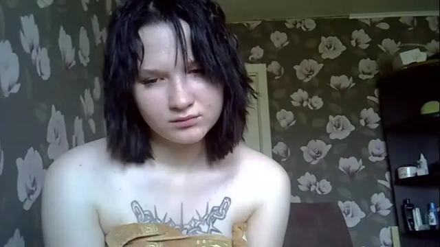 Image 6 of bony_may4 Stream on Chaturbate on 18 days ago