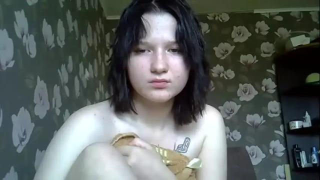 Image 7 of bony_may4 Stream on Chaturbate on 18 days ago