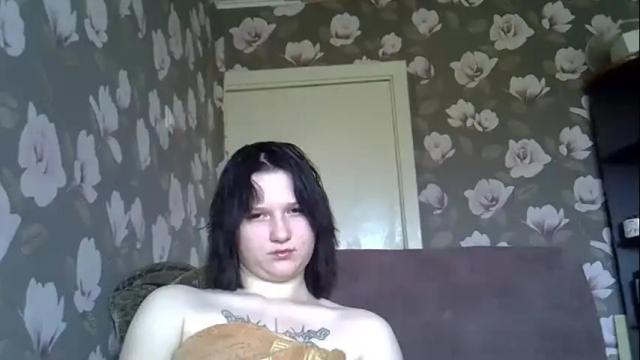 Thumbnail 3, bony_may4's Stream at Chaturbate, 18 days ago