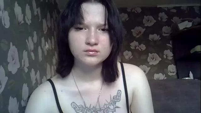 Image 10 of bony_may4 Stream on Chaturbate on 13 days ago