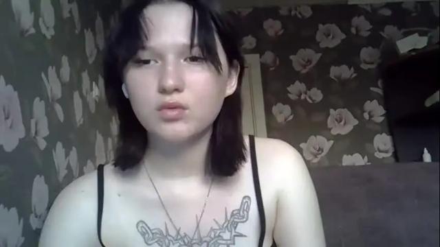 Image 11 of bony_may4 Stream on Chaturbate on 13 days ago