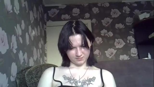 Image 12 of bony_may4 Stream on Chaturbate on 13 days ago