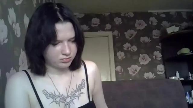 Image 2 of bony_may4 Stream on Chaturbate on 13 days ago