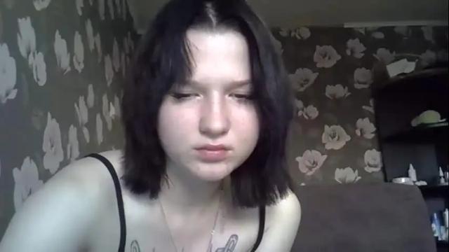 Image 3 of bony_may4 Stream on Chaturbate on 13 days ago