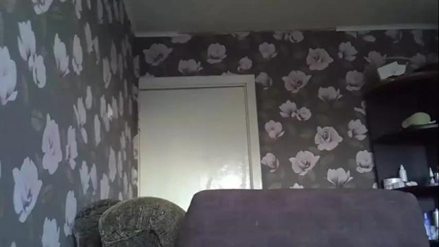 Image 4 of bony_may4 Stream on Chaturbate on 13 days ago