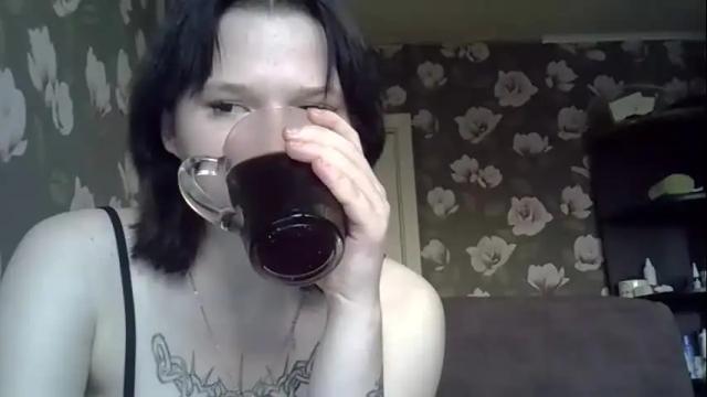 Thumbnail 2, bony_may4's Stream at Chaturbate, 13 days ago