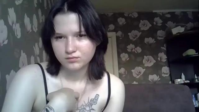 Image 6 of bony_may4 Stream on Chaturbate on 13 days ago